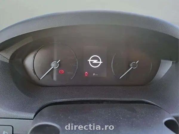 Poza anunț 21