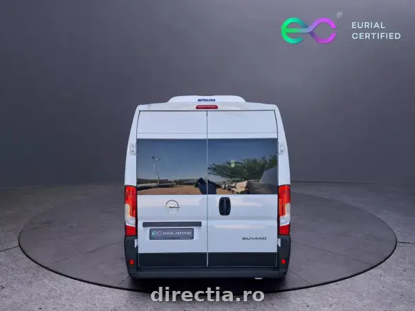 Poza anunț 5