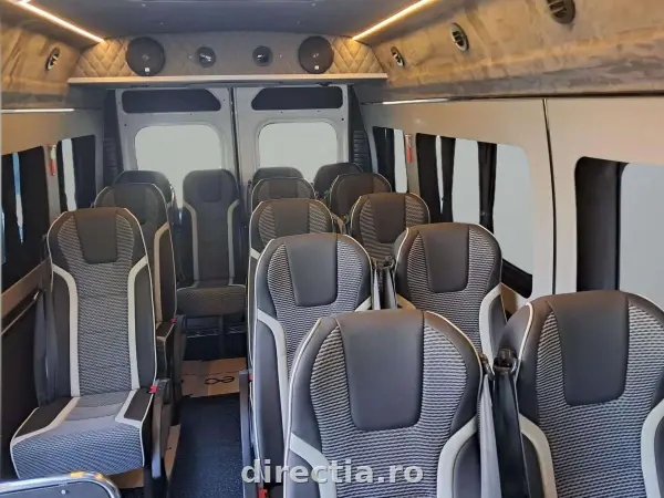 Poza anunț 11
