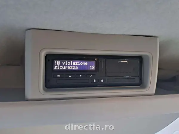 Poza anunț 14
