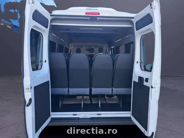 Poza anunț 8