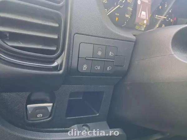 Poza anunț 17