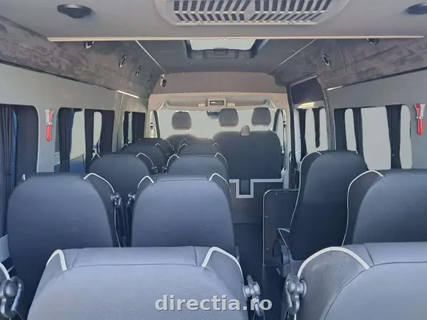 Poza anunț 9