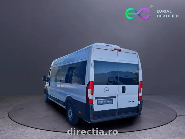 Poza anunț 6