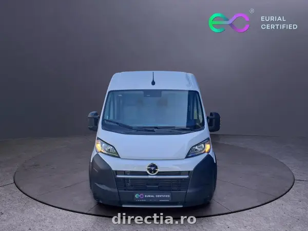 Poza anunț 2