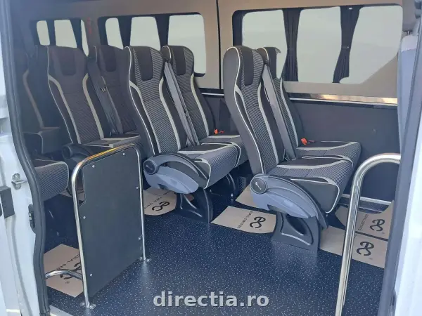 Poza anunț 10