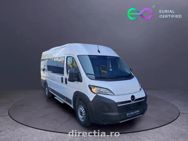 Poza anunț 3