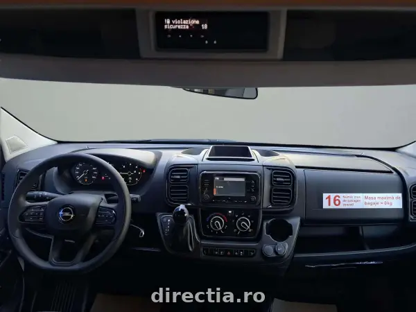 Poza anunț 13