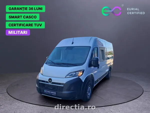 Poza anunț 1