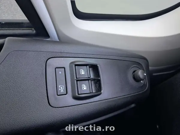 Poza anunț 16