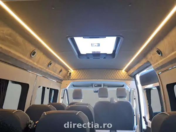 Poza anunț 12