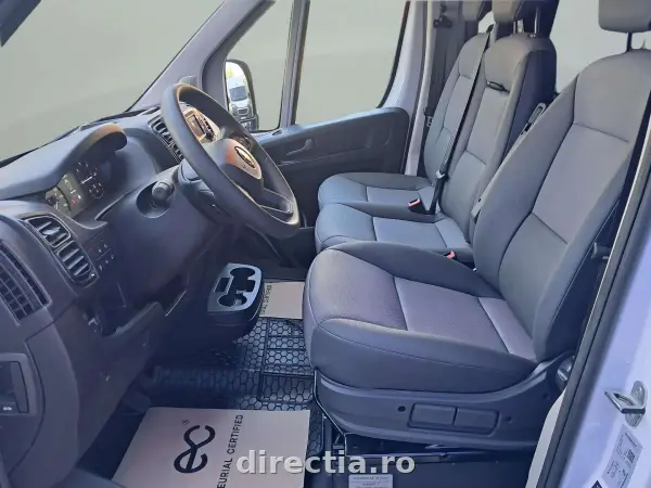 Poza anunț 7