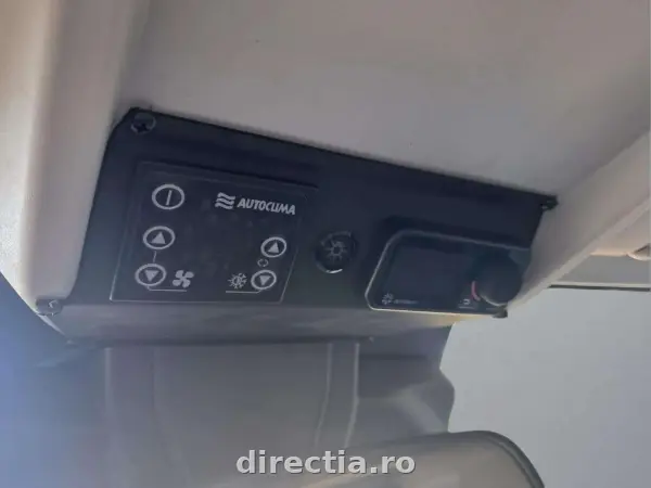 Poza anunț 20