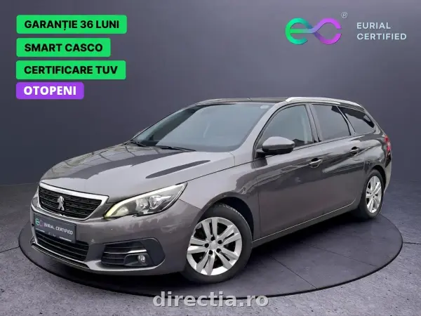 Poza anunț 1