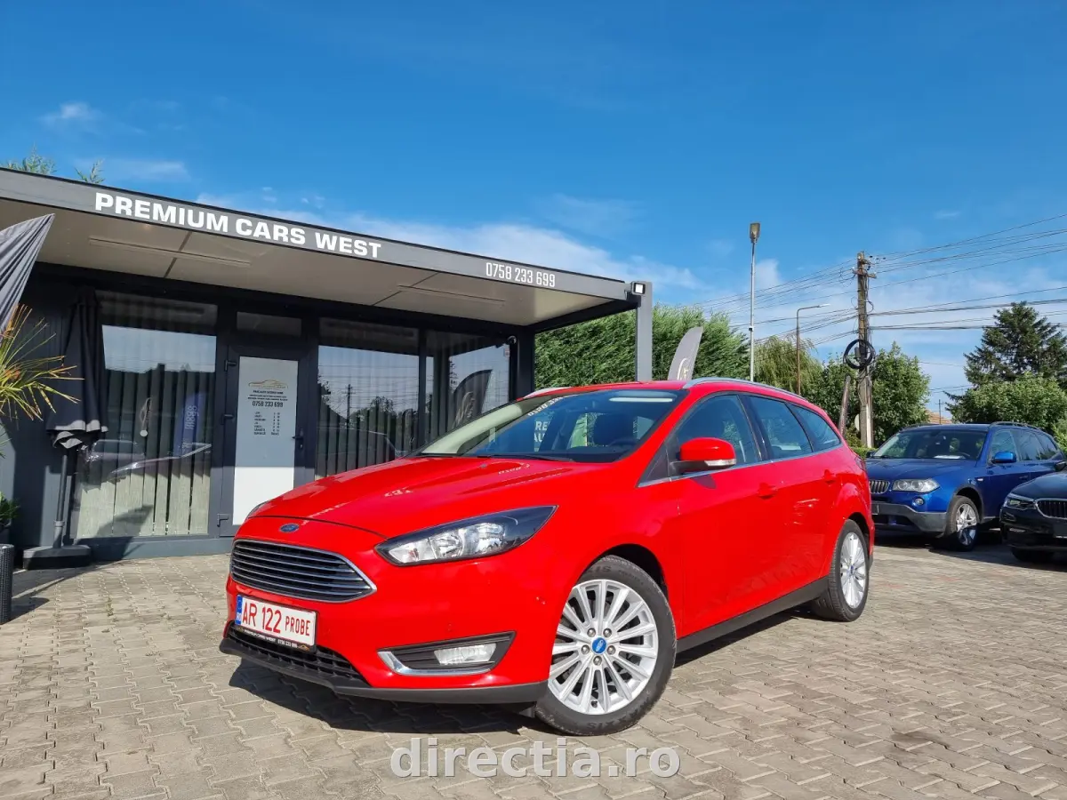 Poza principală