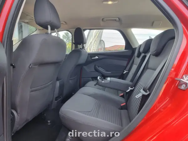 Poza anunț 9
