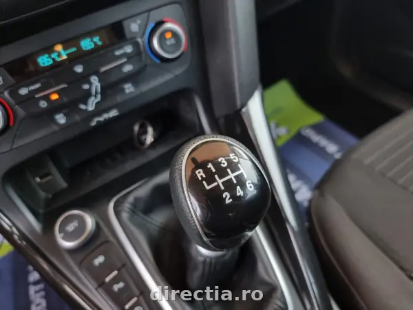 Poza anunț 19