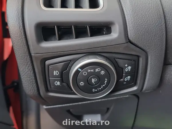 Poza anunț 25