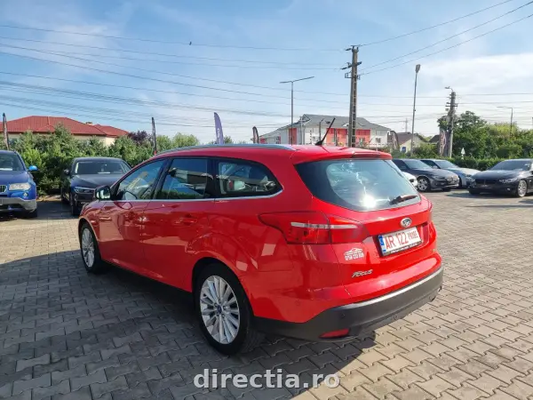 Poza anunț 2