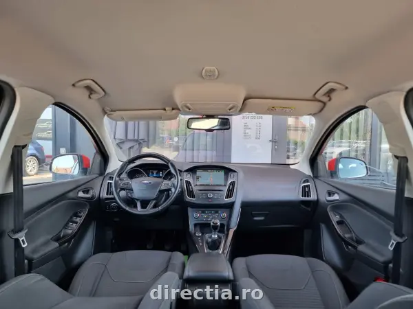 Poza anunț 5