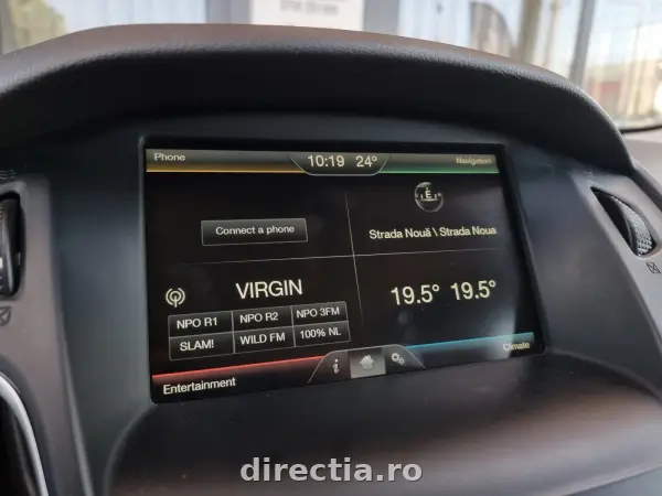 Poza anunț 21