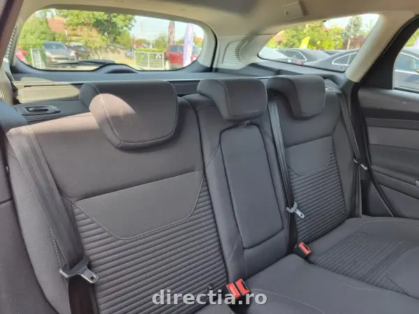 Poza anunț 15