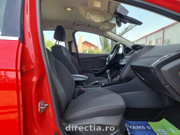 Poza anunț 11