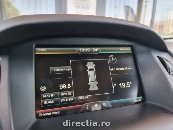 Poza anunț 22