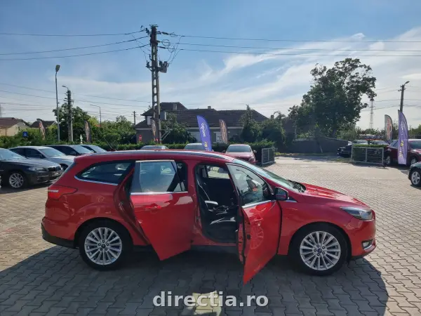 Poza anunț 7