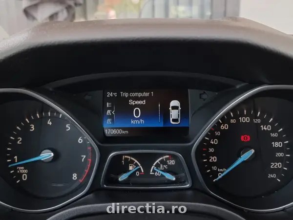 Poza anunț 18