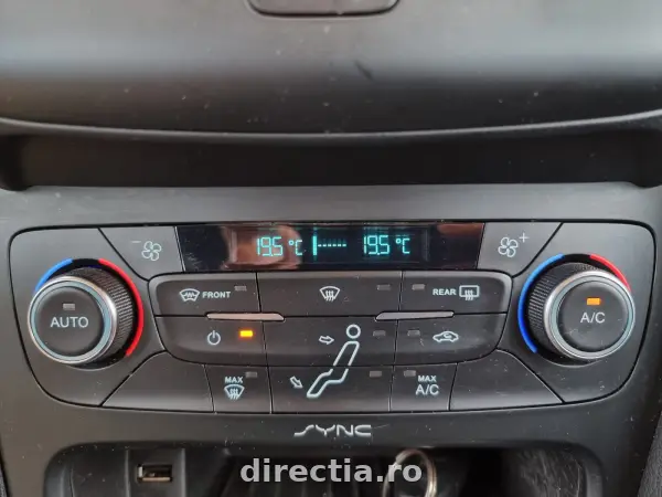 Poza anunț 24