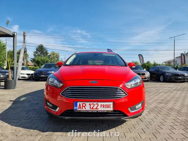Poza anunț 29