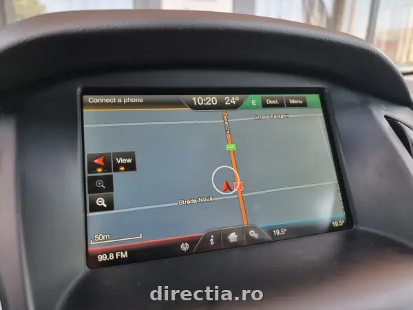 Poza anunț 23
