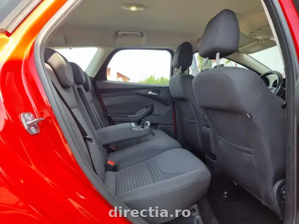 Poza anunț 10