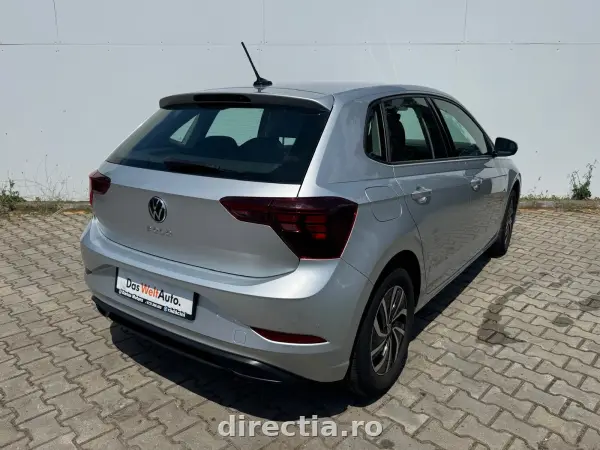 Poza anunț 5