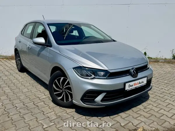 Poza anunț 2