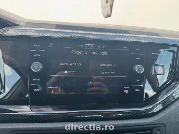 Poza anunț 12