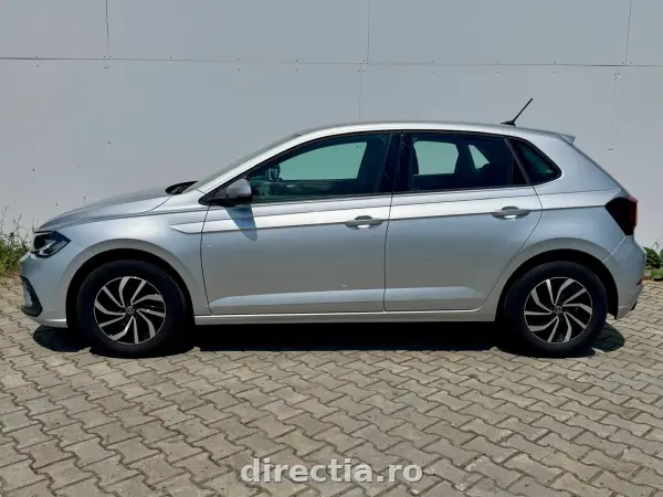 Poza anunț 3