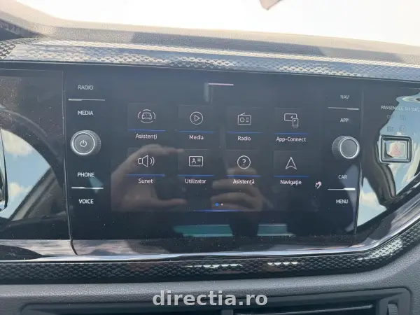 Poza anunț 11