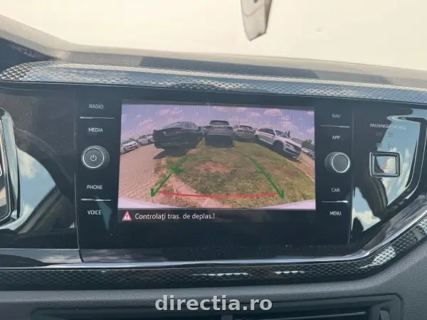 Poza anunț 18
