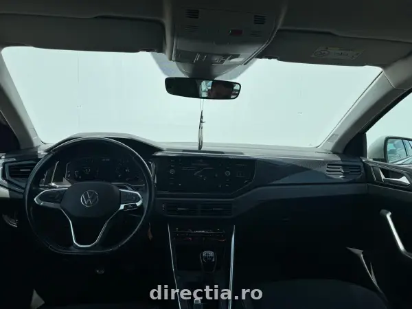 Poza anunț 7