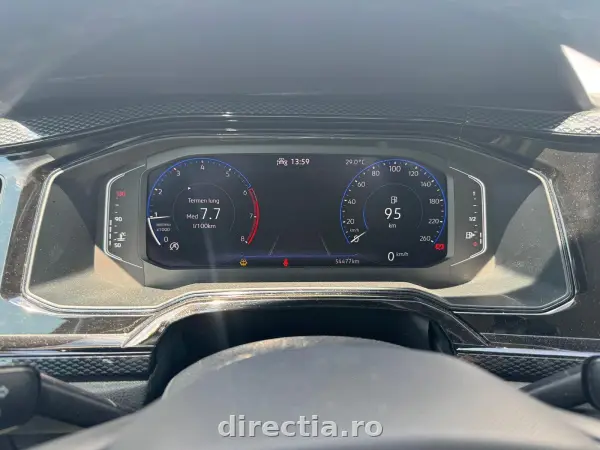 Poza anunț 16