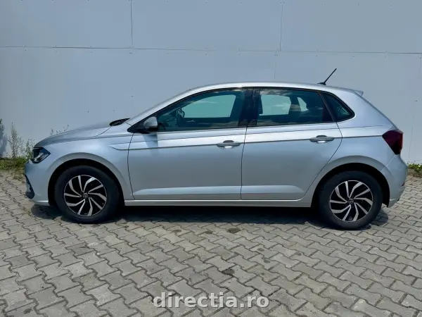 Poza anunț 4