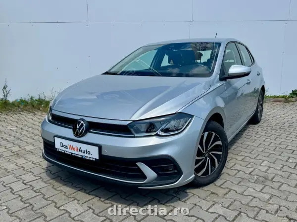 Poza anunț 2