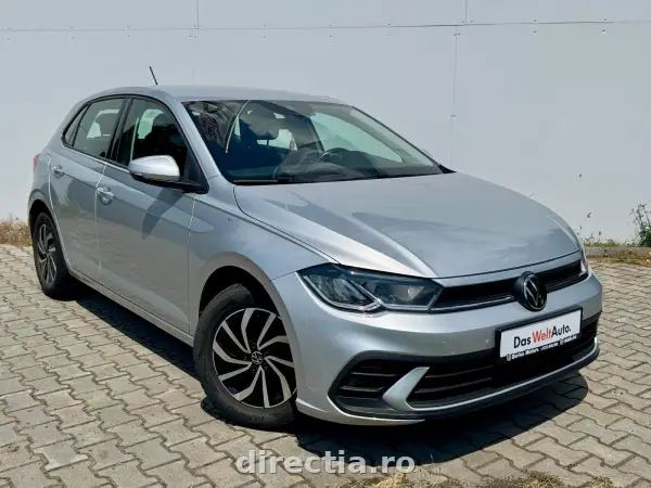 Poza anunț 9