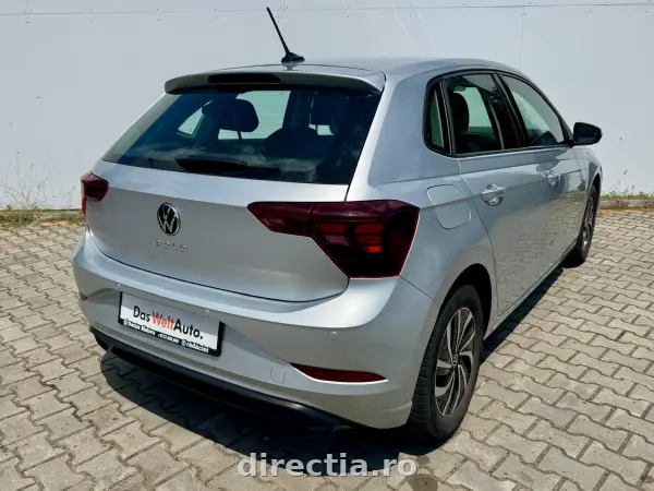 Poza anunț 7