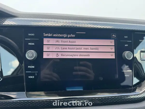 Poza anunț 14