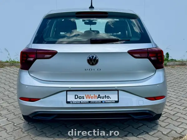 Poza anunț 6