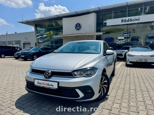 Poza anunț 1