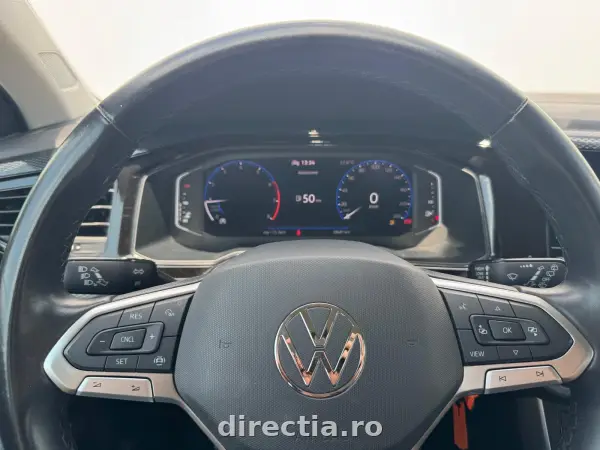 Poza anunț 11